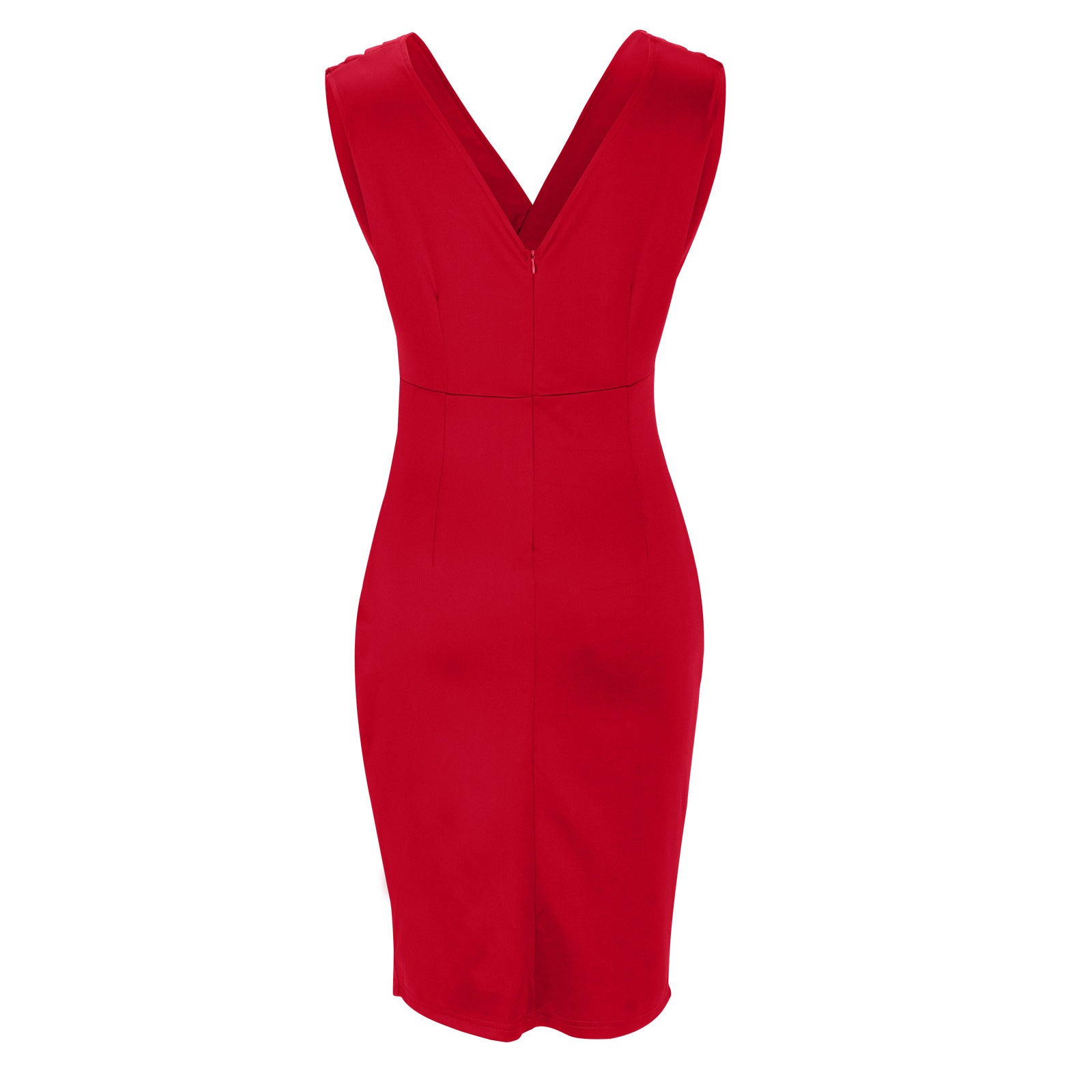 Fresia™ | Robe