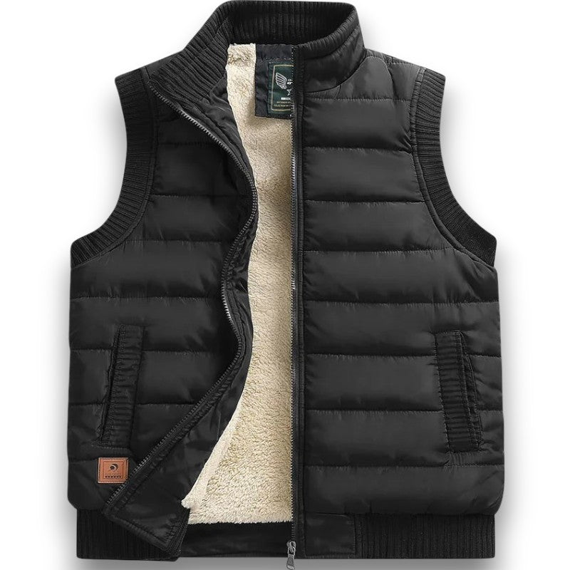 Elvik™ | NordicVest