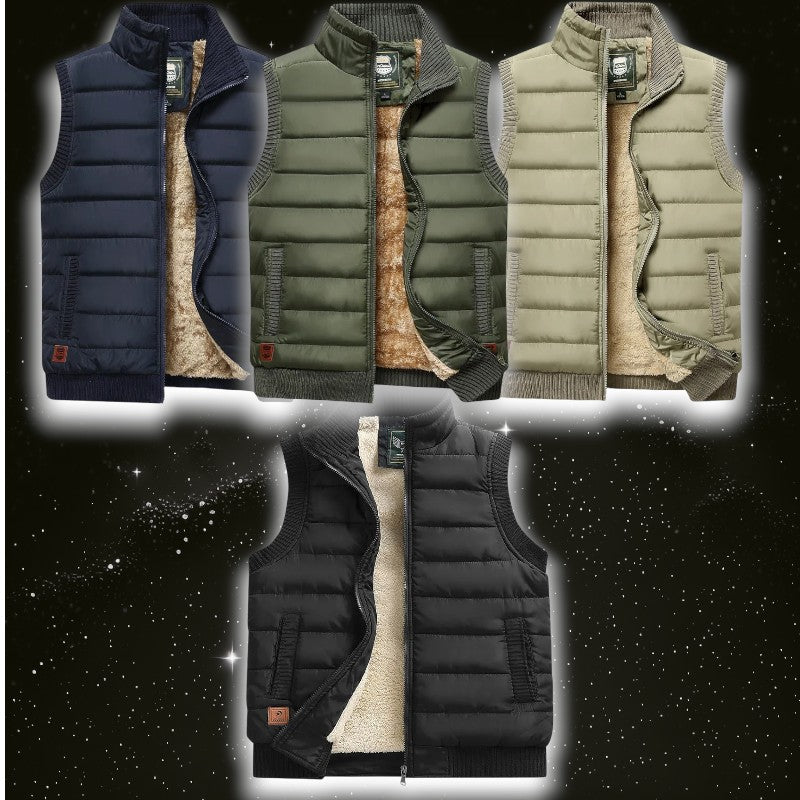Elvik™ | NordicVest
