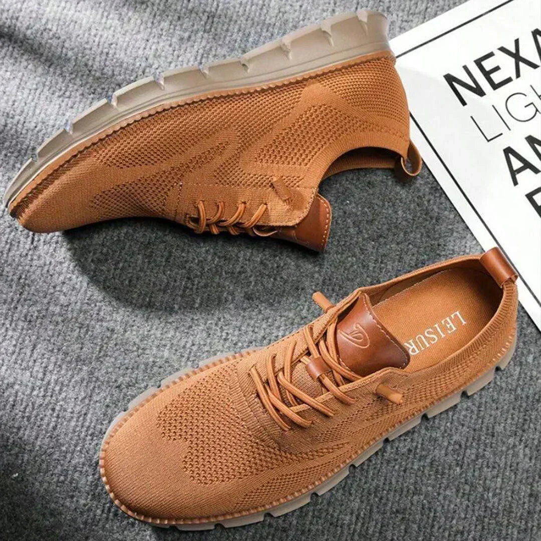 Olsen & Olsen™ Rick - støvler