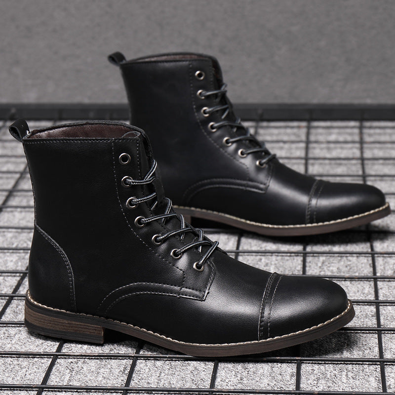 Olsen & Olsen™ Floris