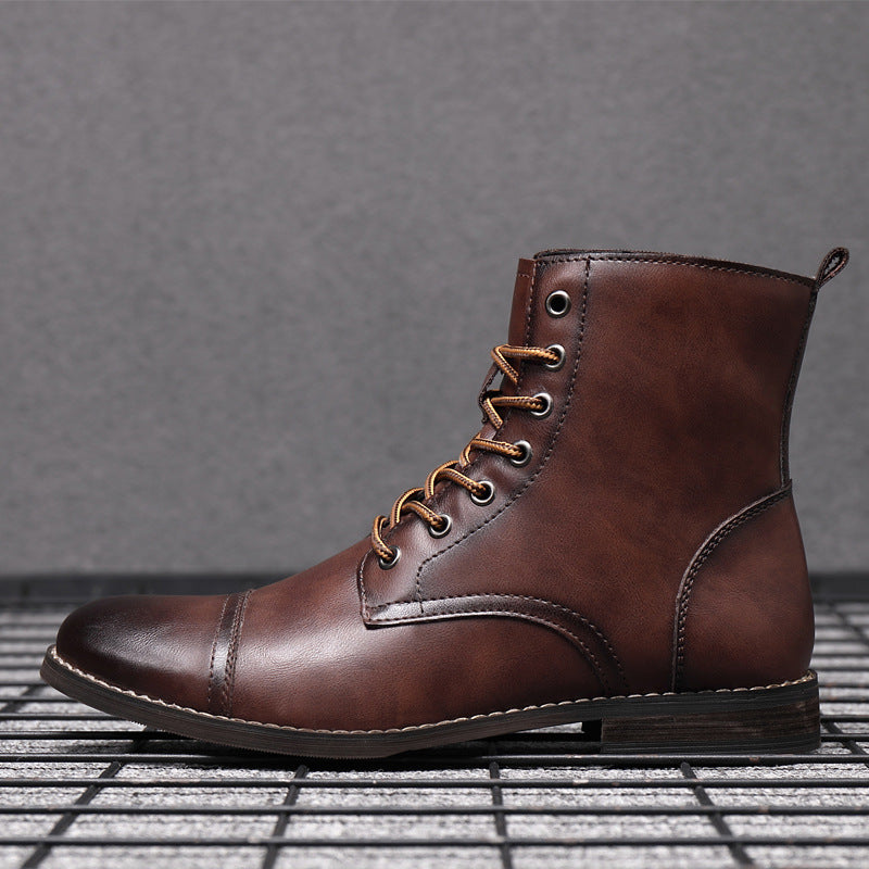 Olsen & Olsen™ Floris