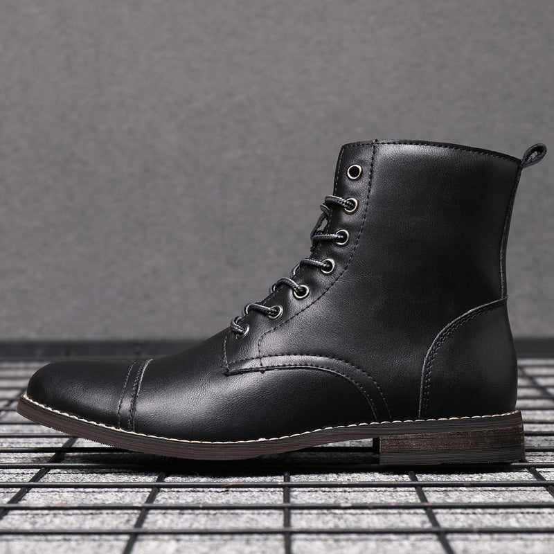 Olsen & Olsen™ Floris