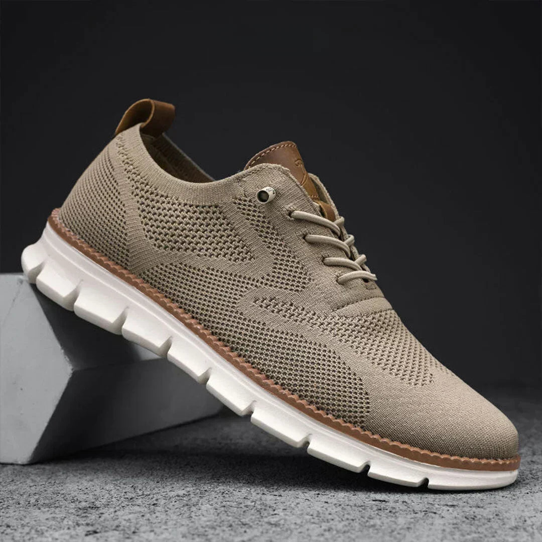 Olsen & Olsen™ Rick - støvler