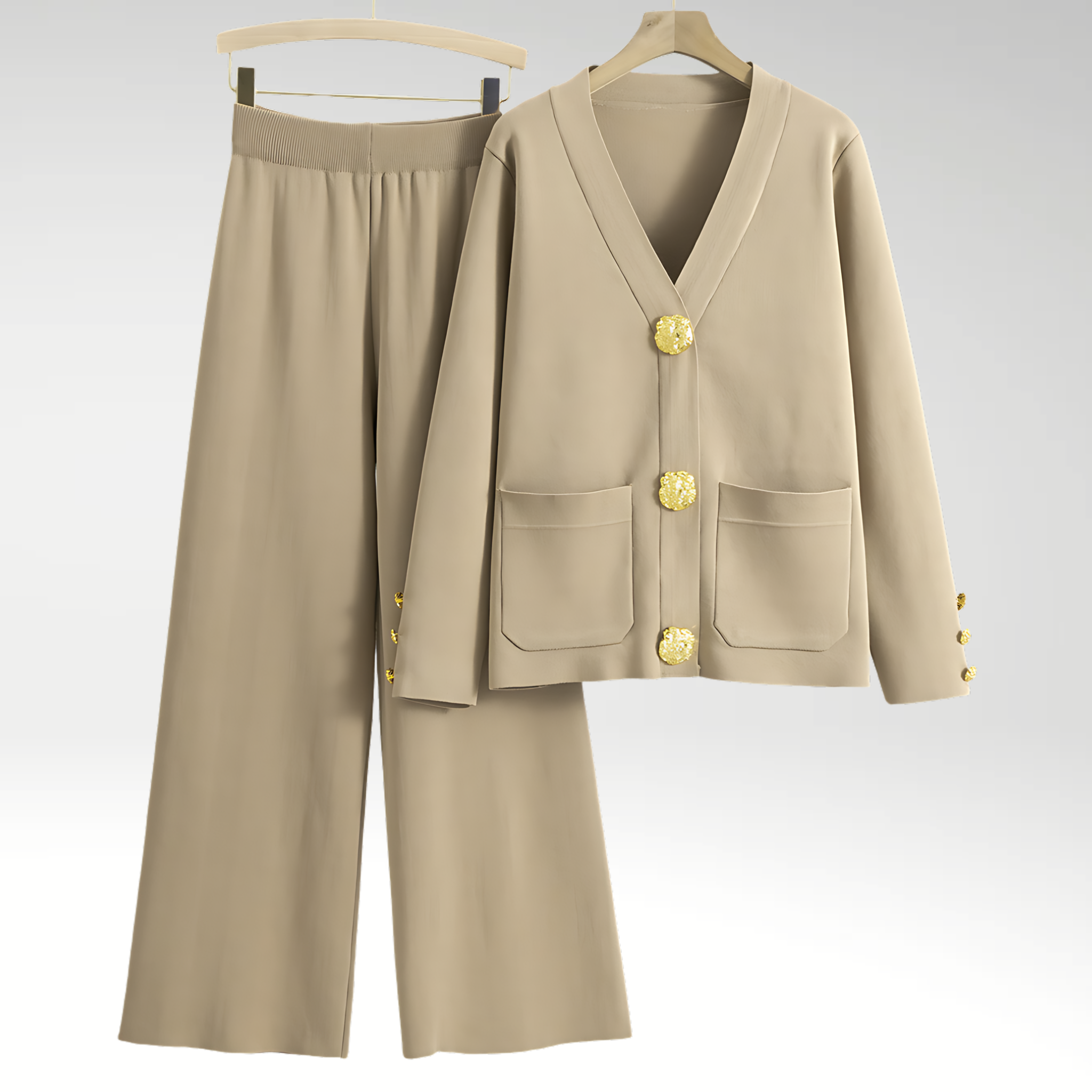 Reveré™ | Gavesett med to deler – Royal Essence
