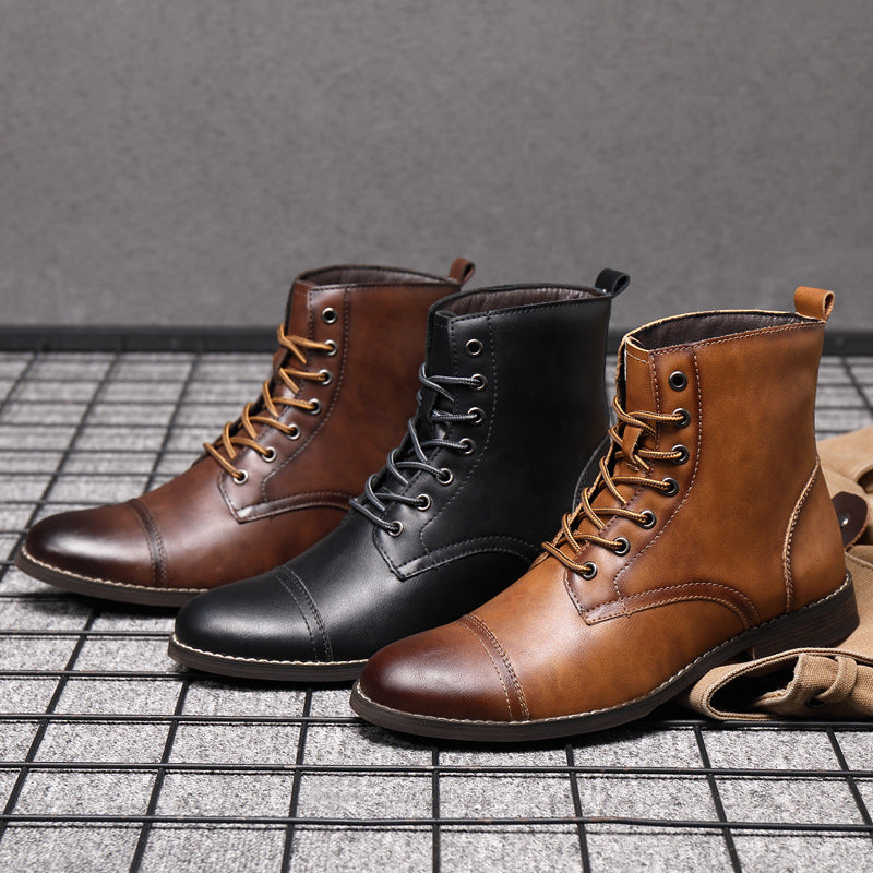 Olsen & Olsen™ Floris