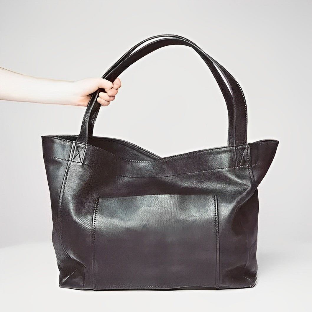 Sif™ - Vintage Veske