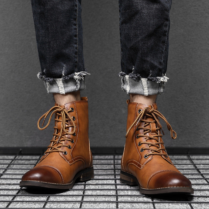 Olsen & Olsen™ Floris