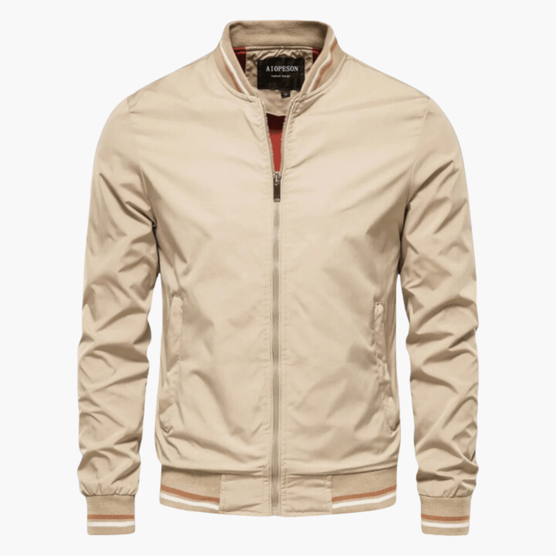 Elvik ™ | Elite-jakke