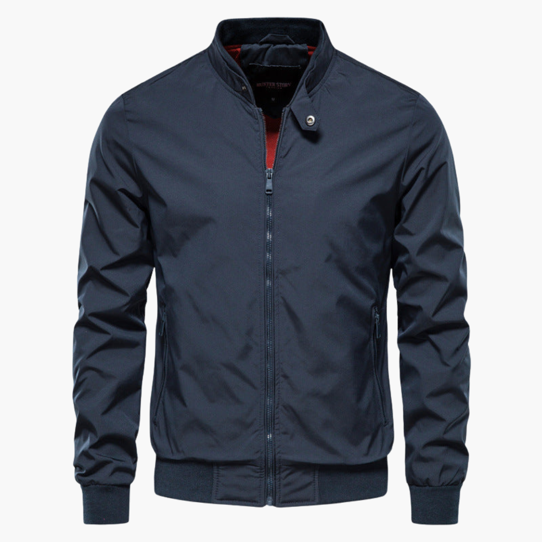 Elvik™ | Fritidsjakke