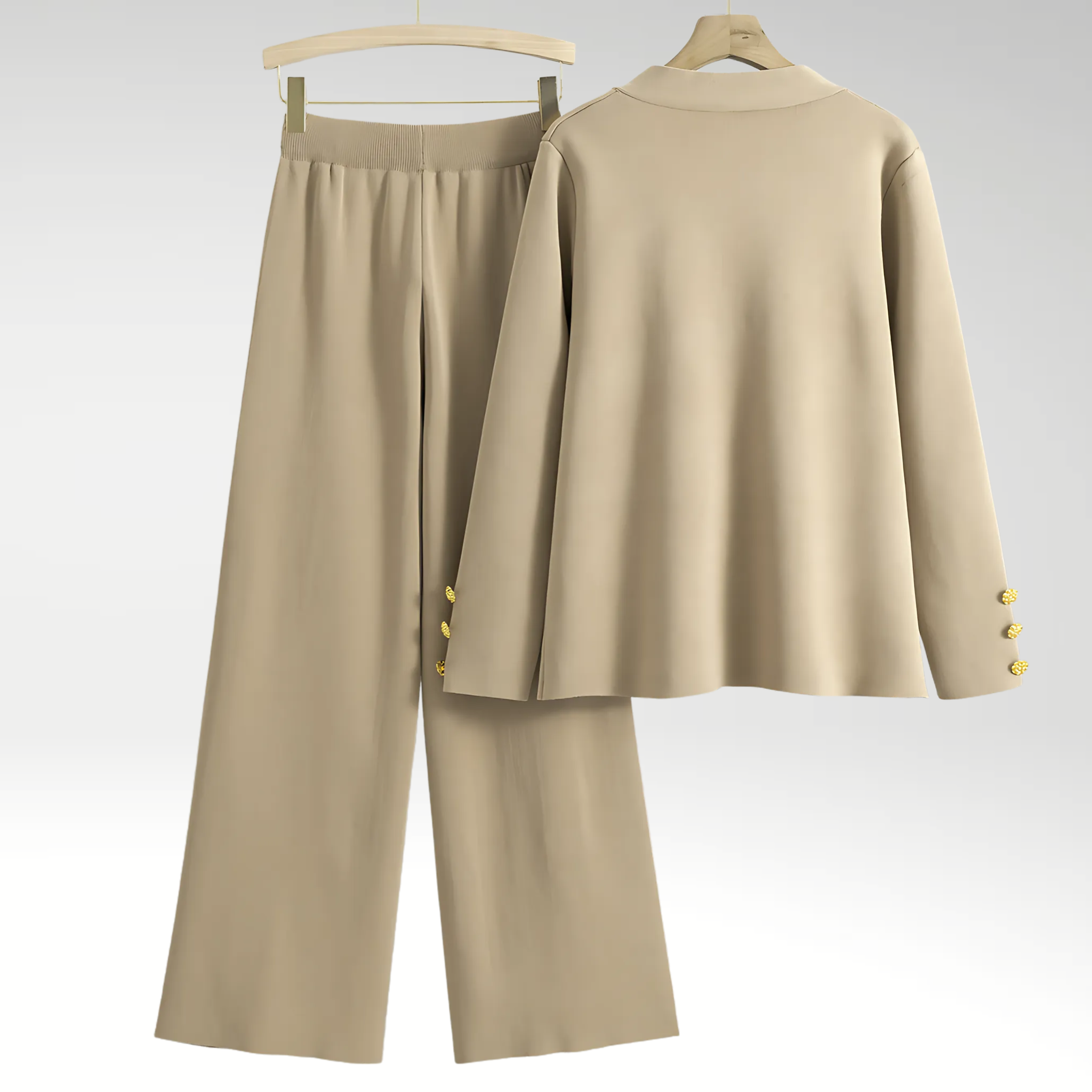 Reveré™ | Gavesett med to deler – Royal Essence