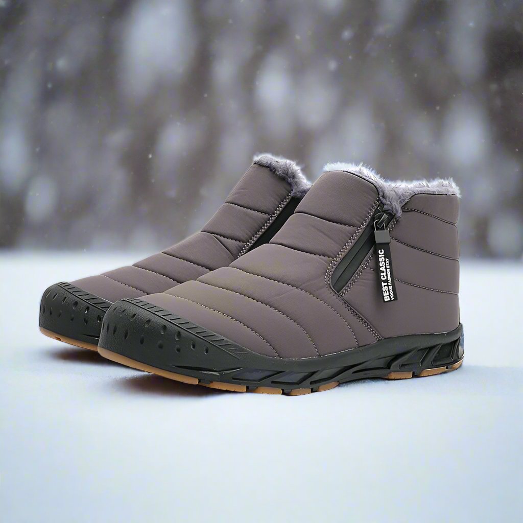 Olsen & Olsen™ Noah |