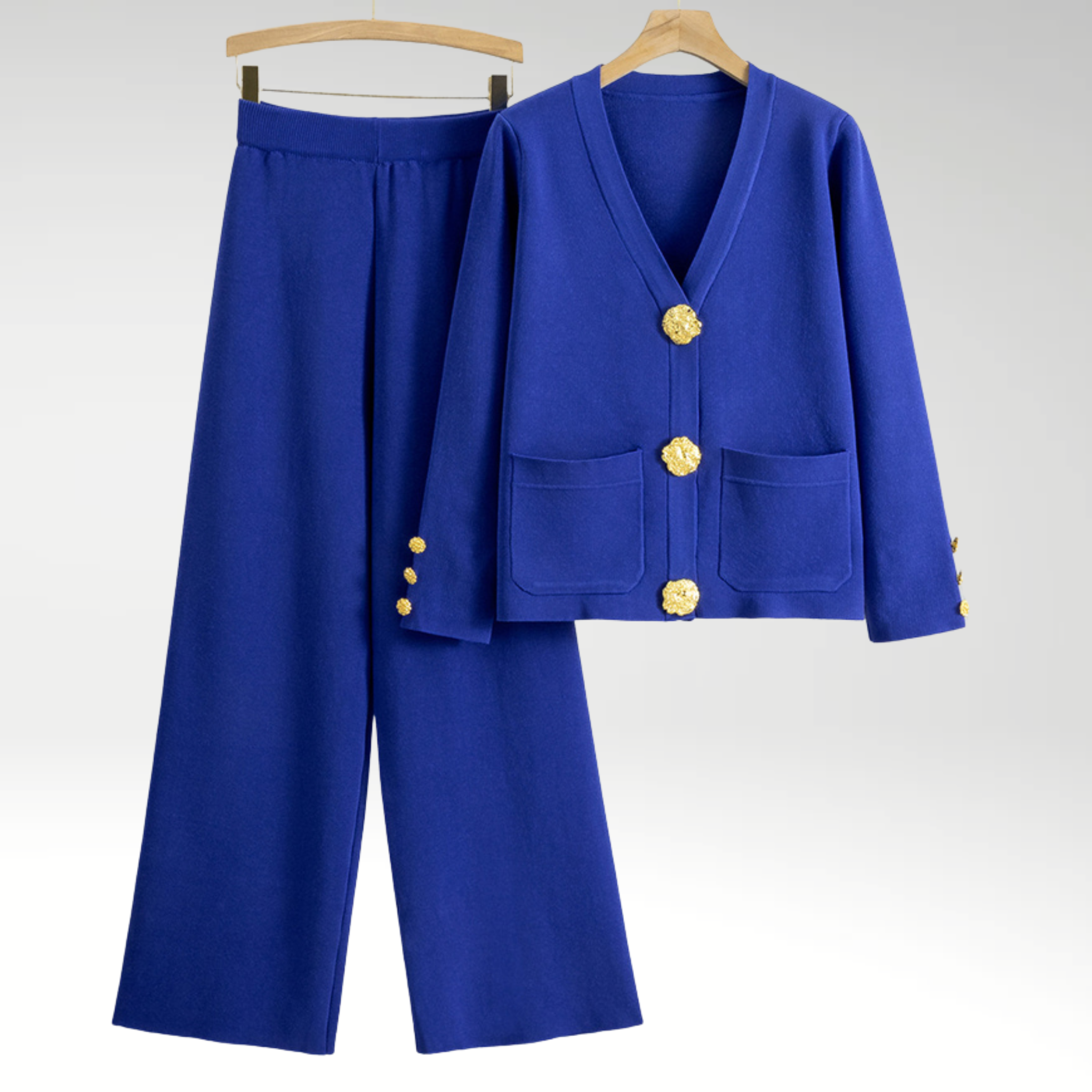 Reveré™ | Gavesett med to deler – Royal Essence