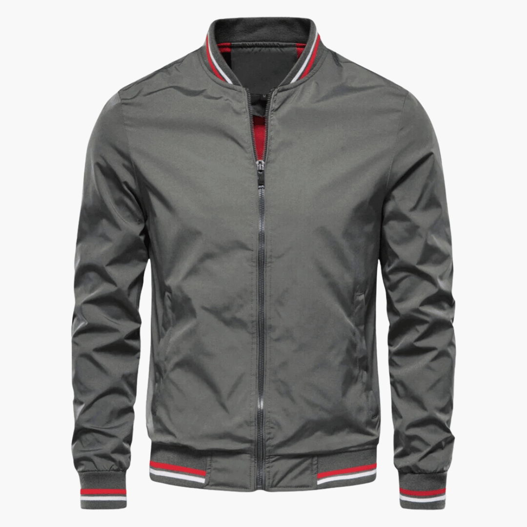 Elvik ™ | Elite-jakke