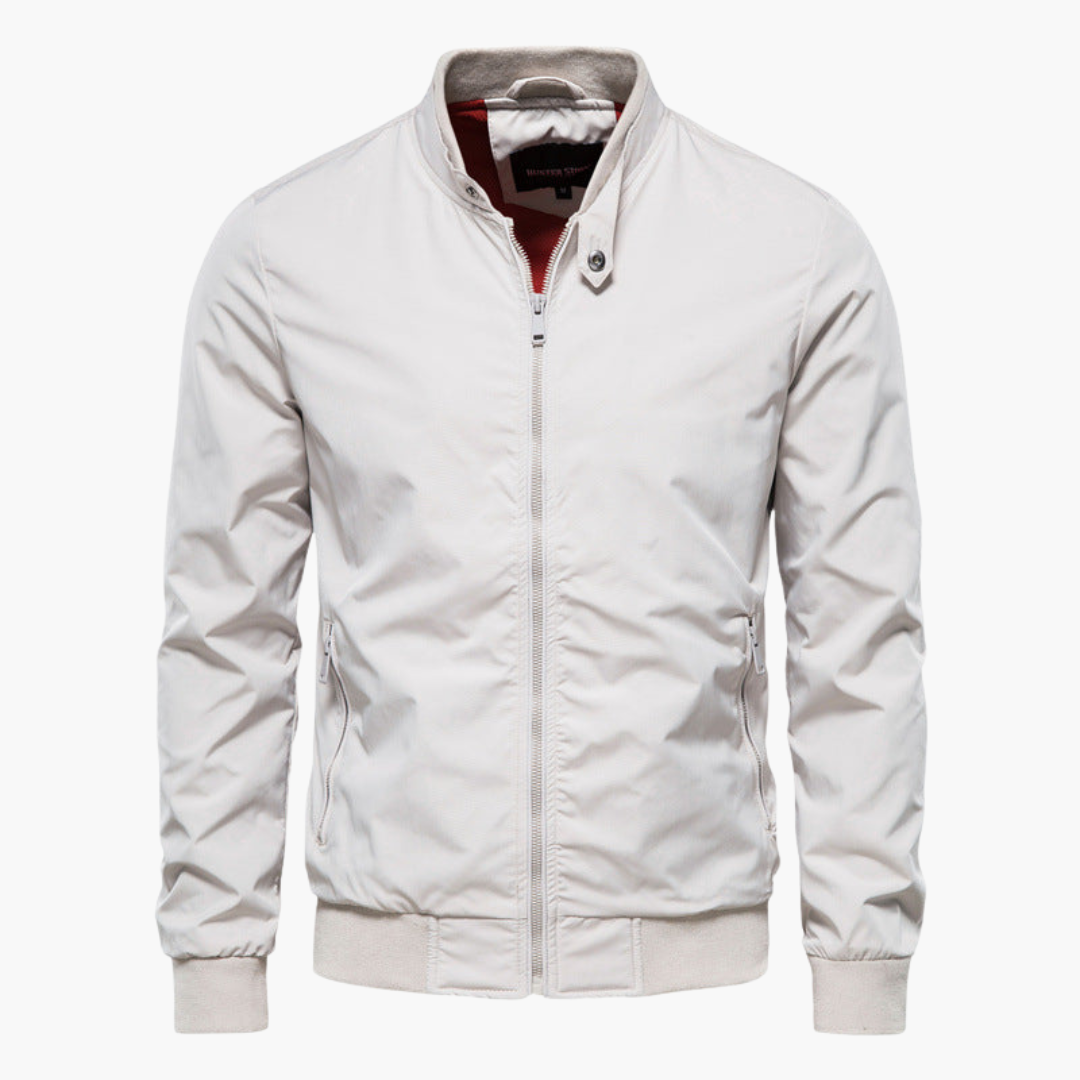Elvik™ | Fritidsjakke