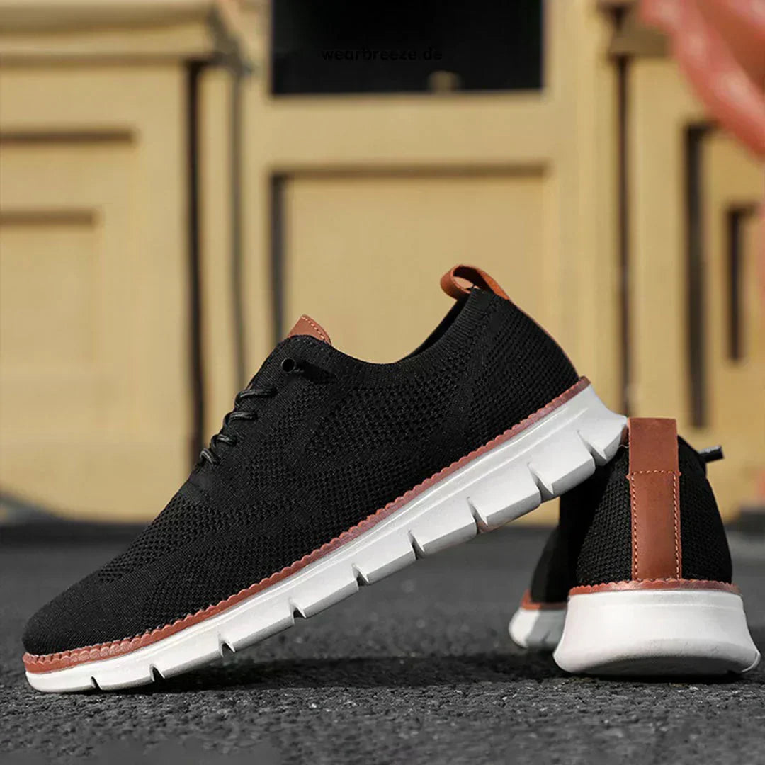 Olsen & Olsen™ Rick - støvler