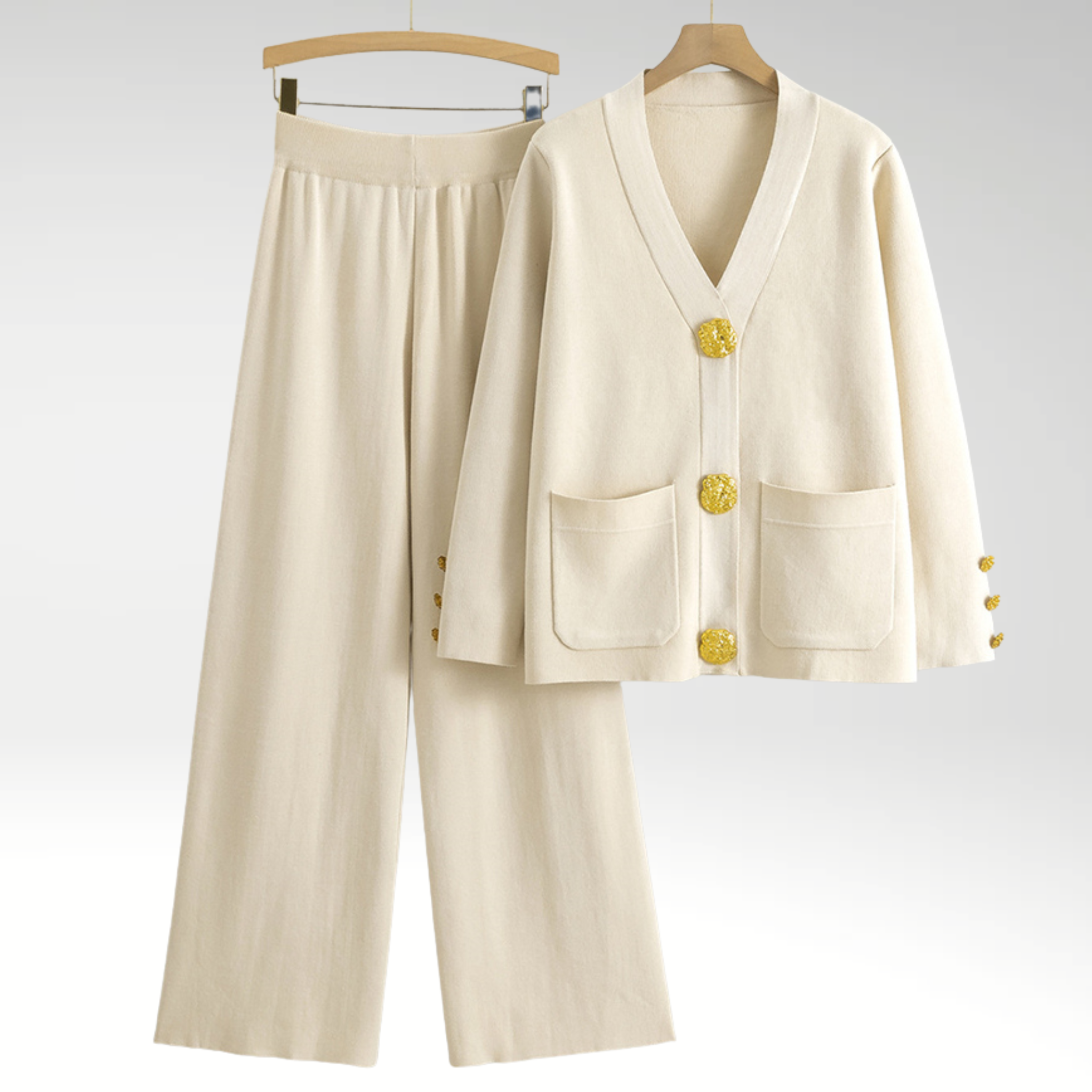 Reveré™ | Gavesett med to deler – Royal Essence