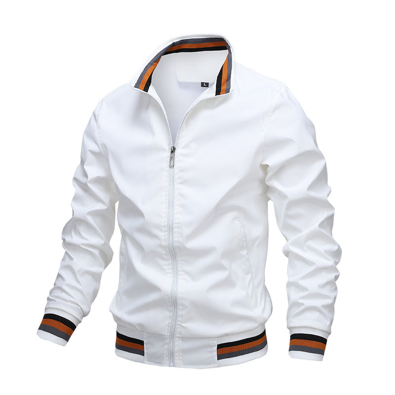 Elvik™ | Premium jakke