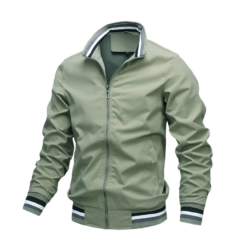 Elvik™ | Premium jakke