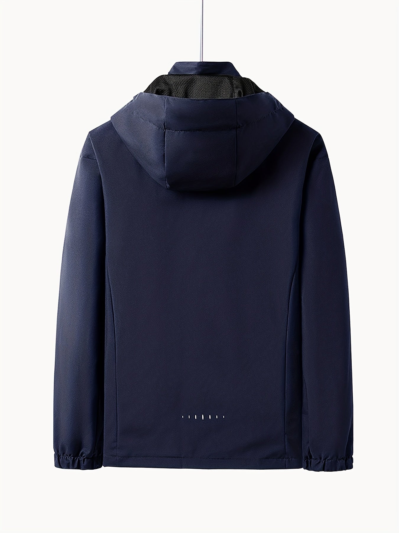 Elvik™ | Fjelljakke