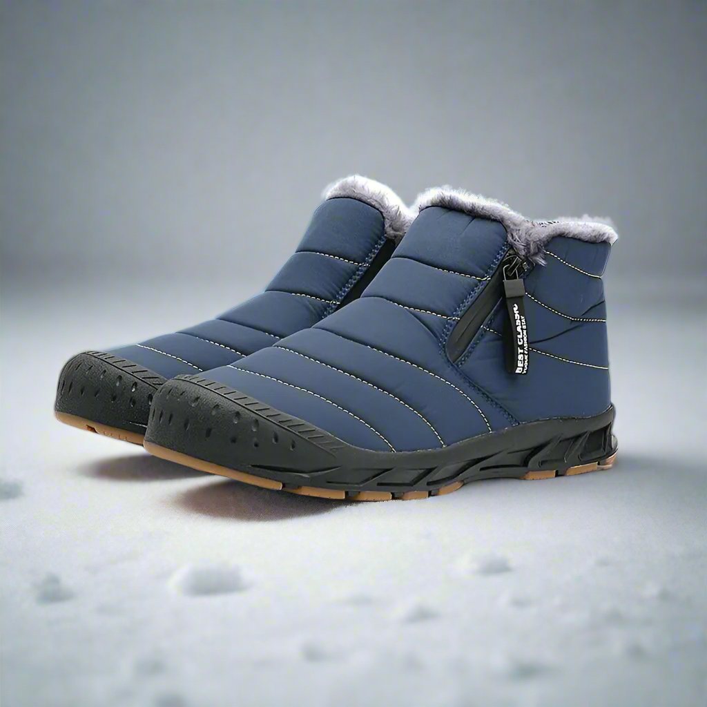 Olsen & Olsen™ Noah |
