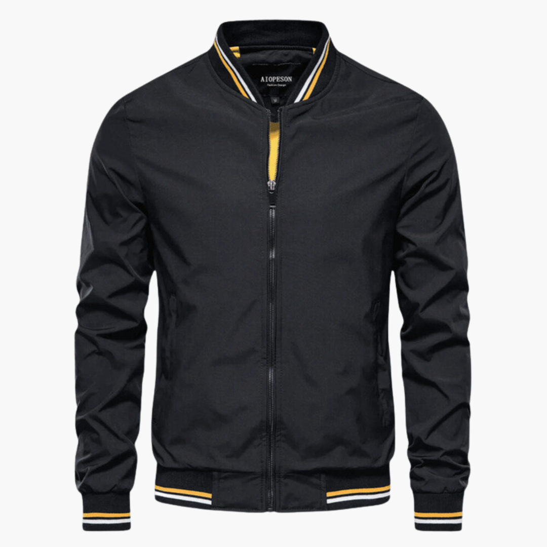 Elvik ™ | Elite-jakke