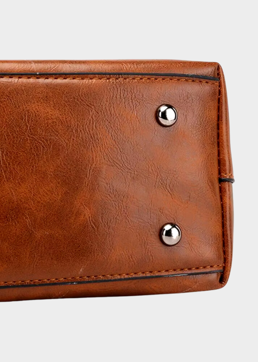 Alexa Signature Skulderveske