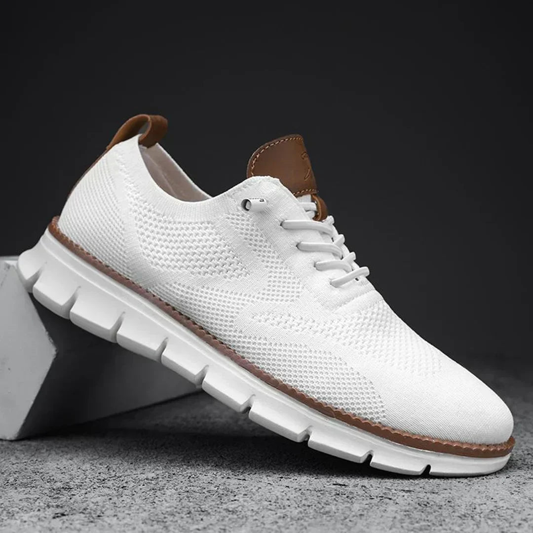 Olsen & Olsen™ Rick - støvler
