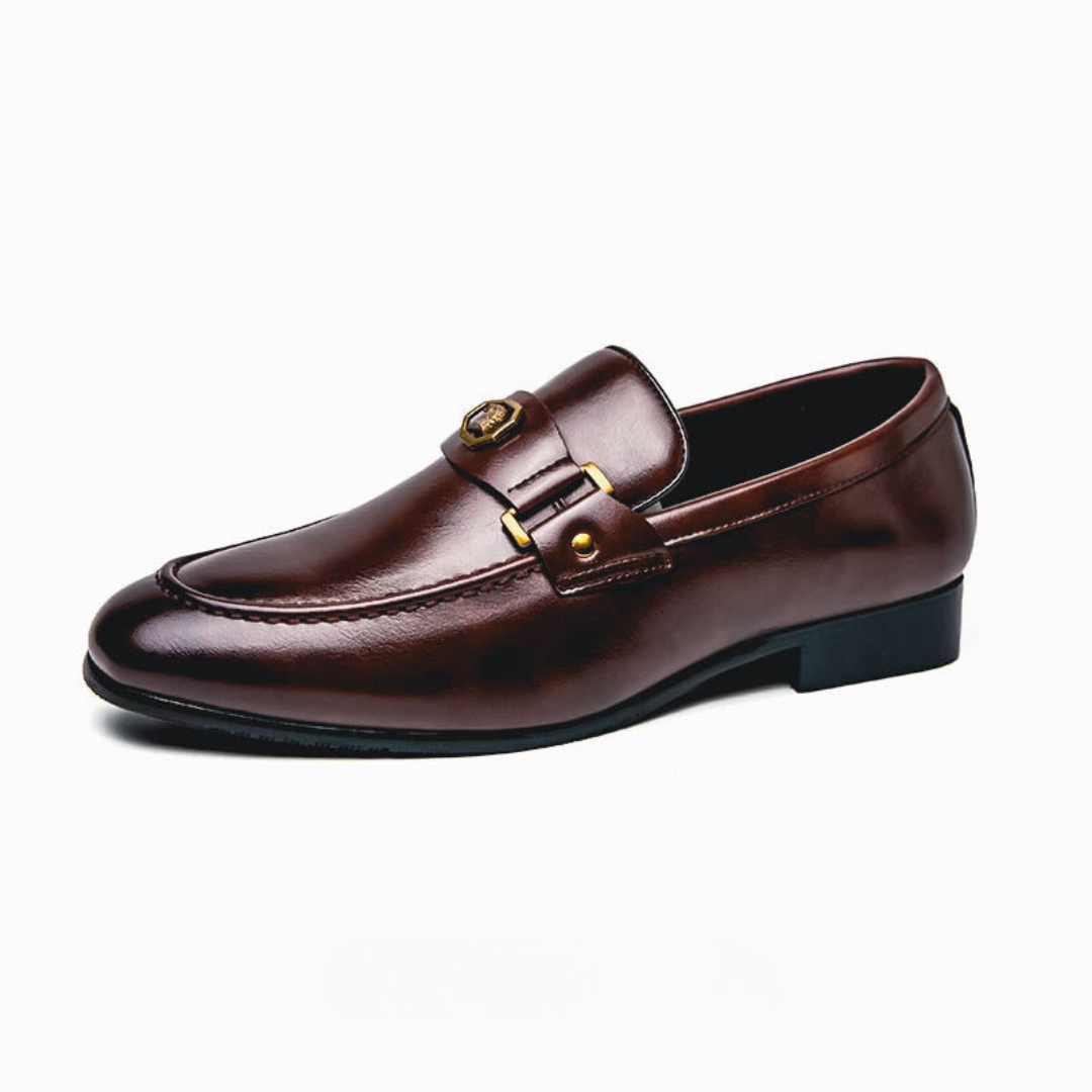Olsen & Olsen™ Chadwick | loafers