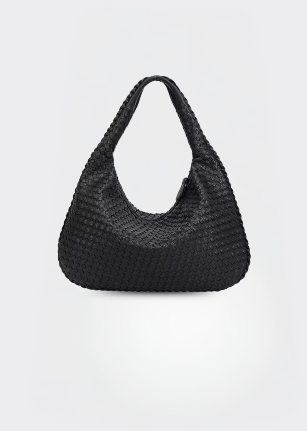 Bella Skulderveske PM