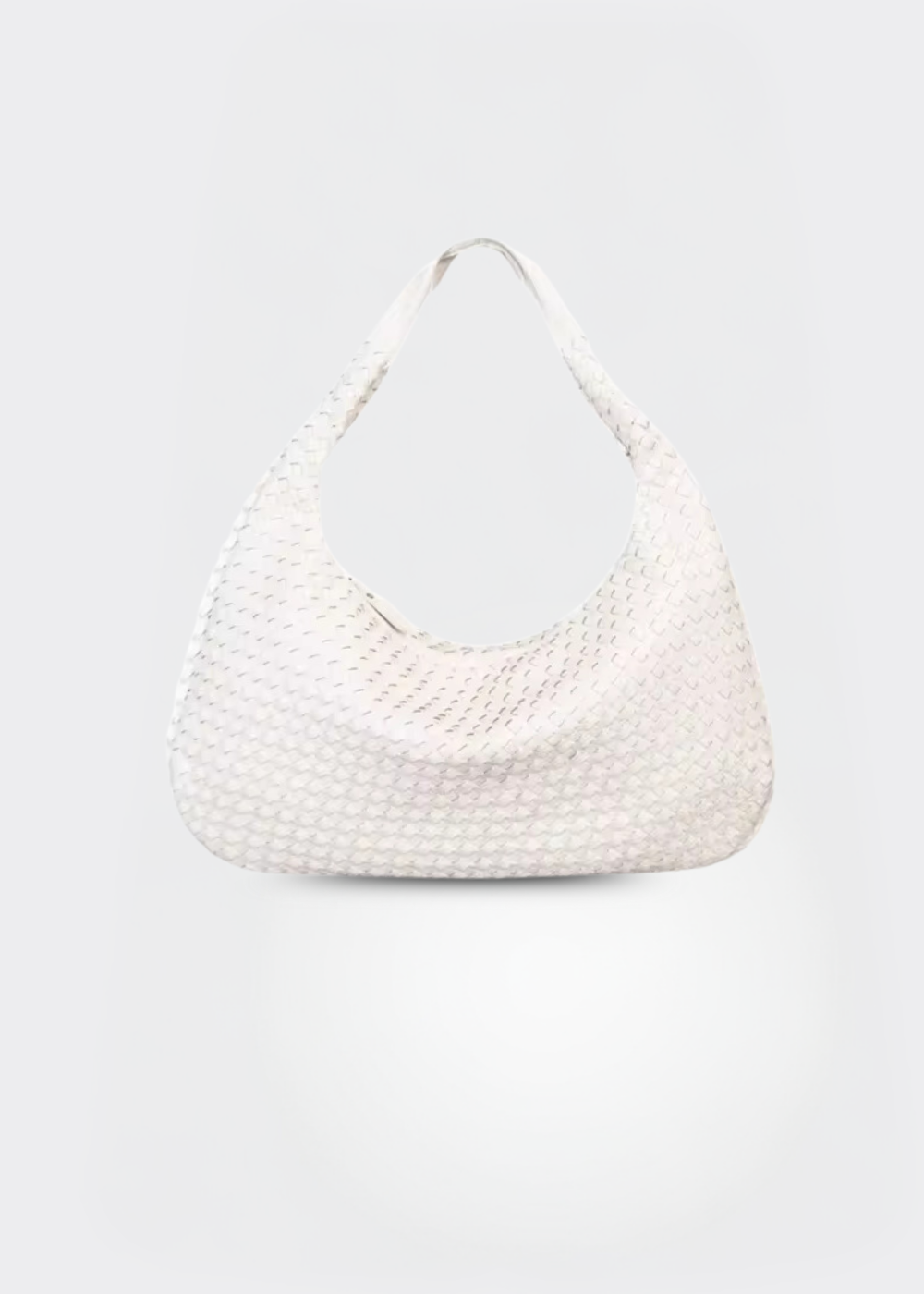 Bella Skulderveske PM