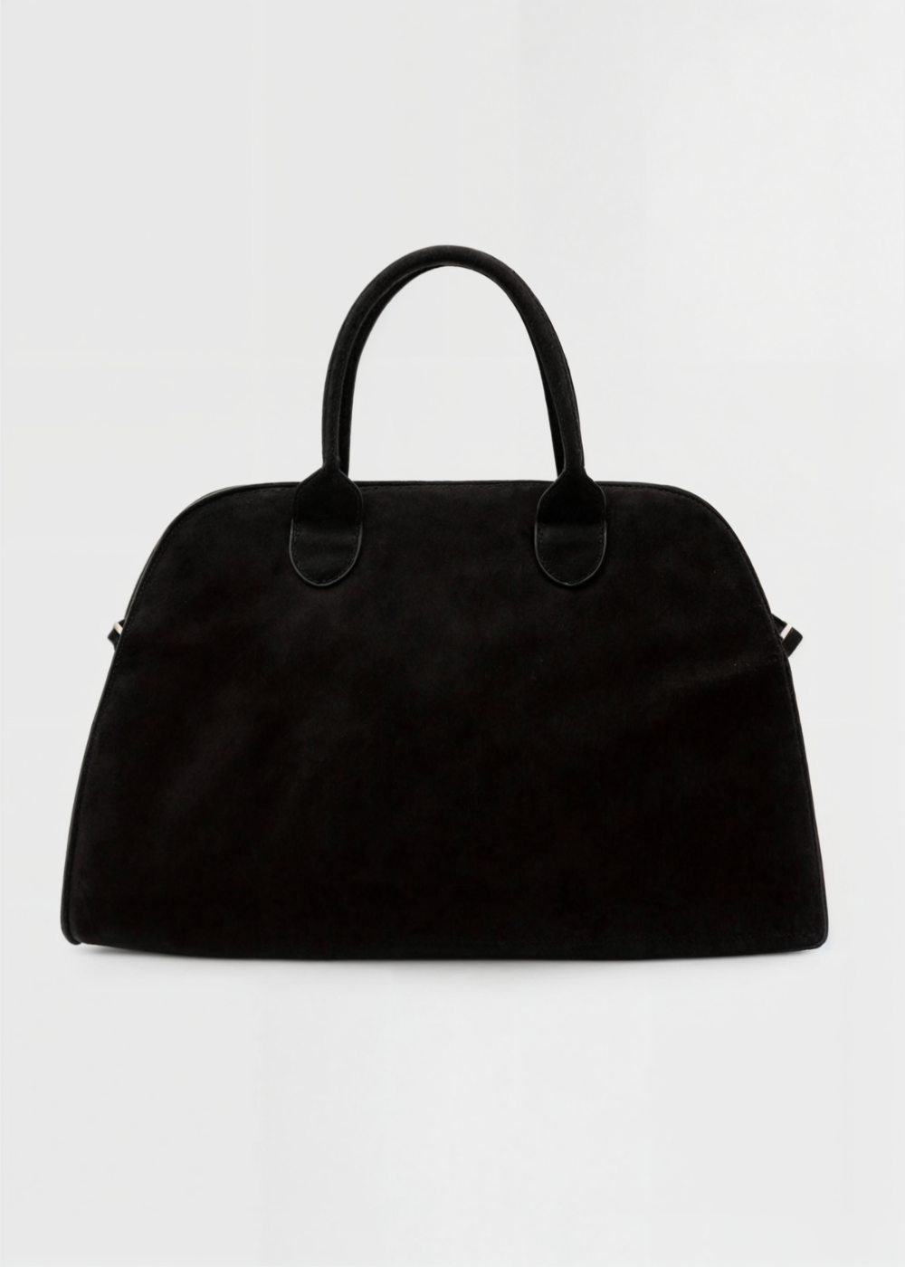 Cleo Suede Veske BB