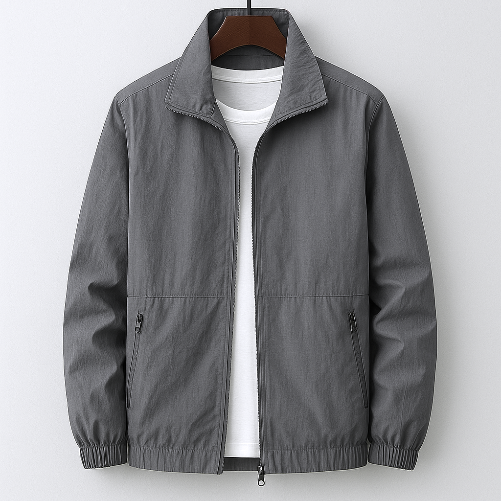 Elvik™ – Nord Luxe