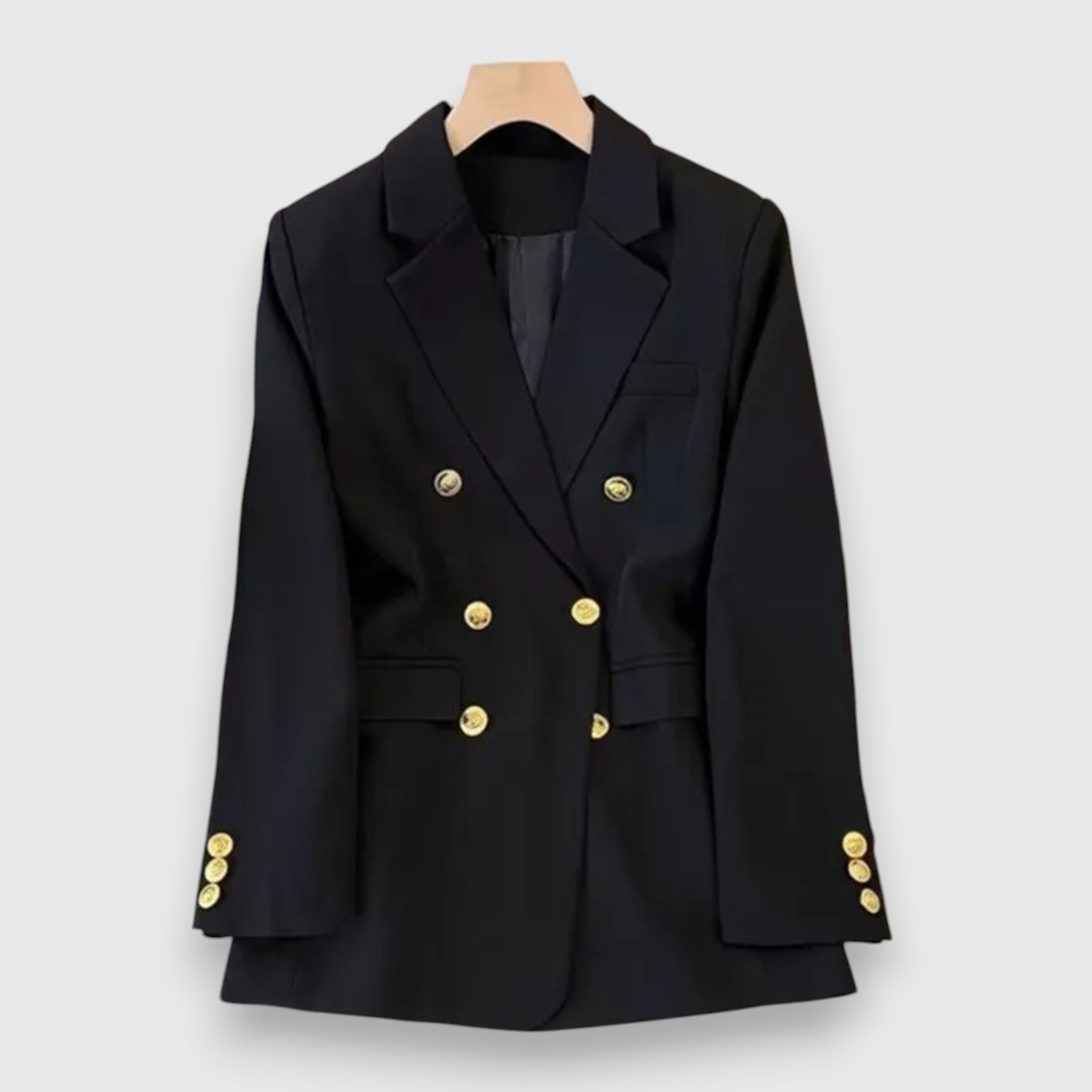 Viola | Blazer