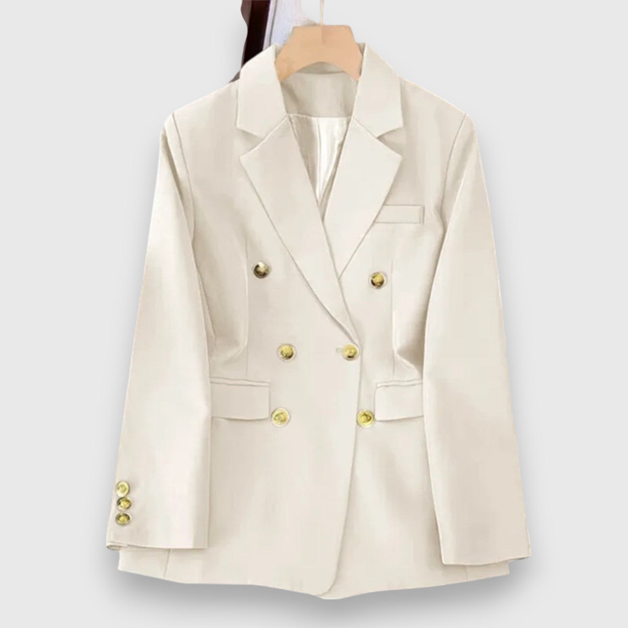 Viola | Blazer