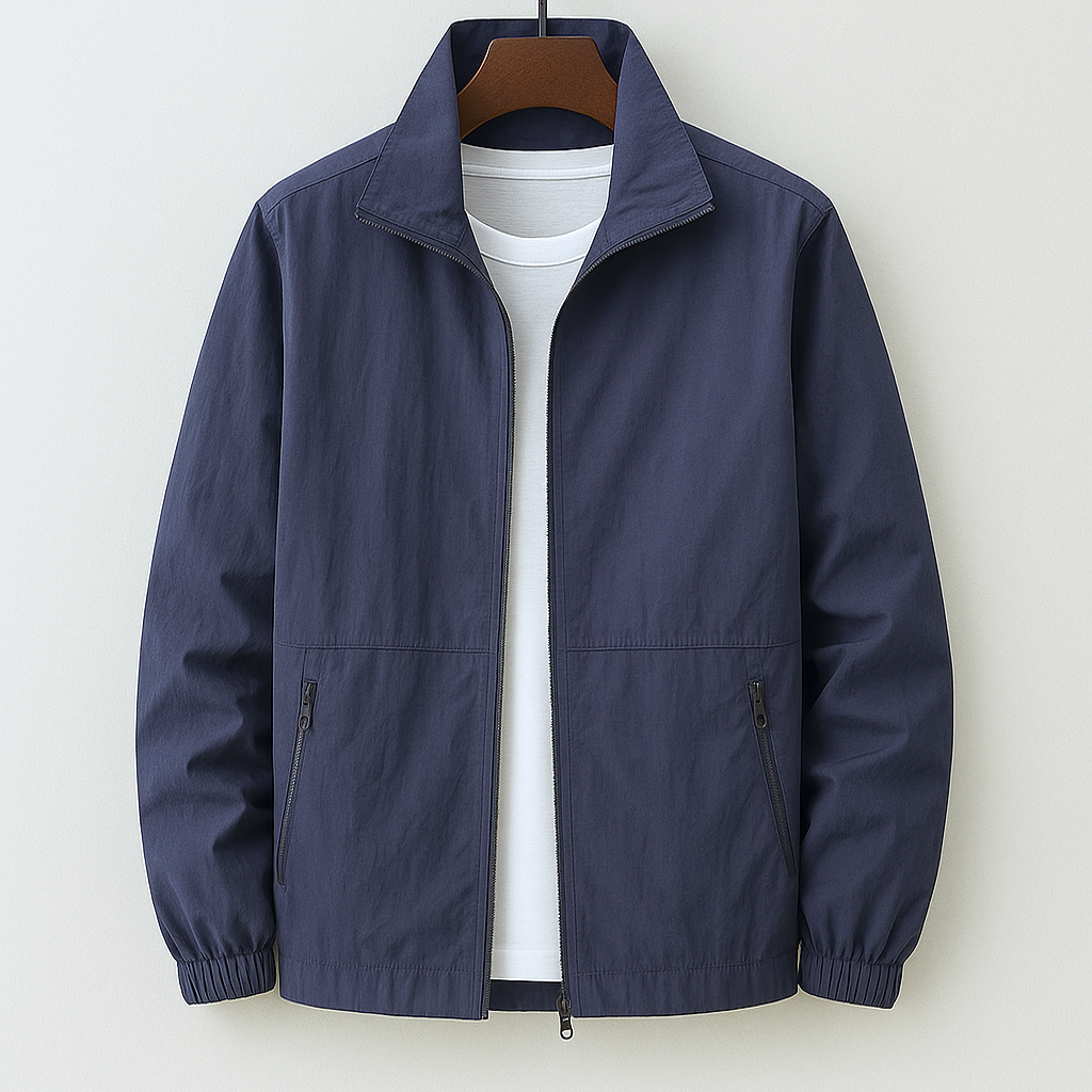 Elvik™ – Nord Luxe