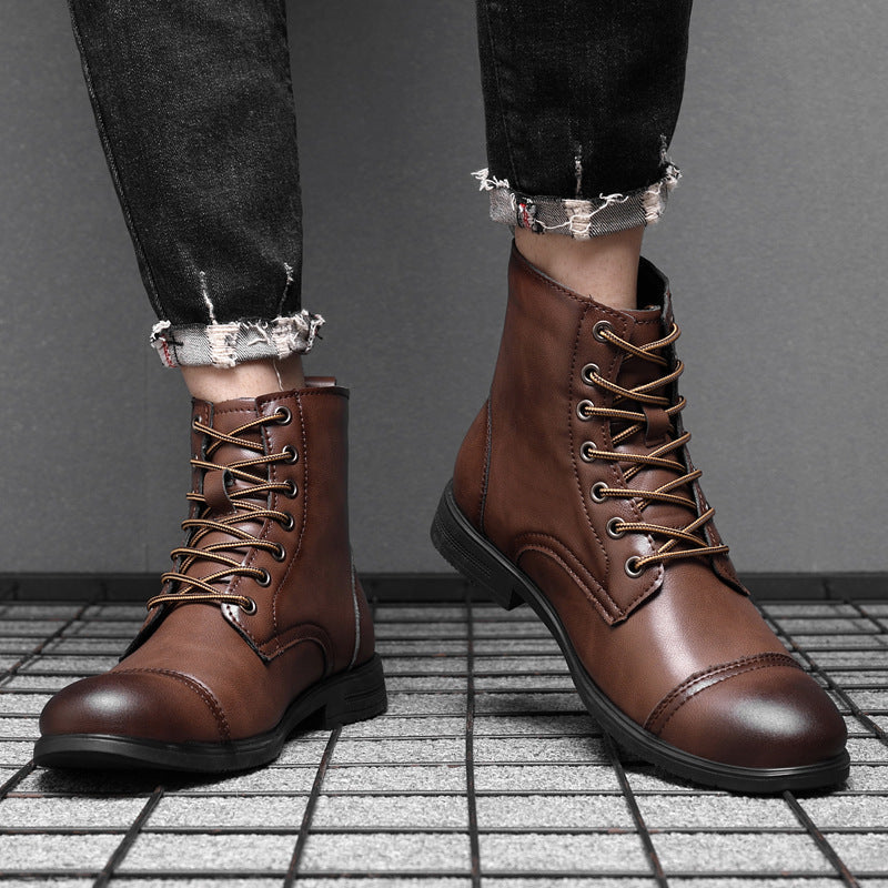 Olsen & Olsen™ Floris