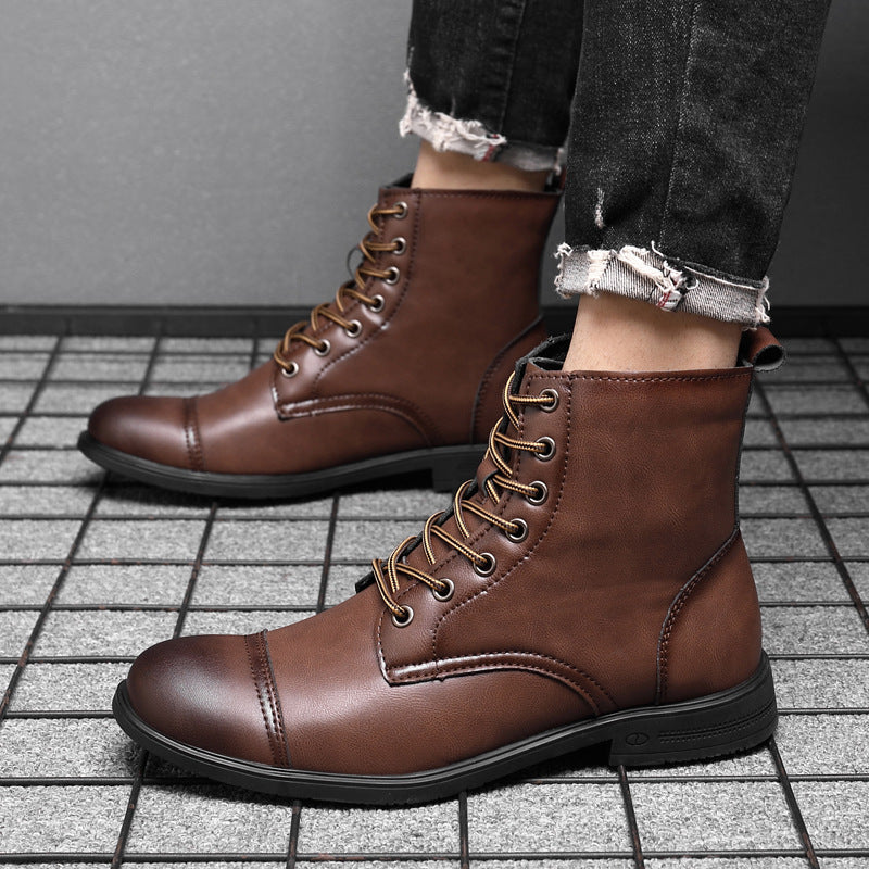 Olsen & Olsen™ Floris