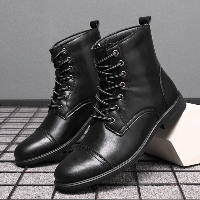 Olsen & Olsen™ Floris