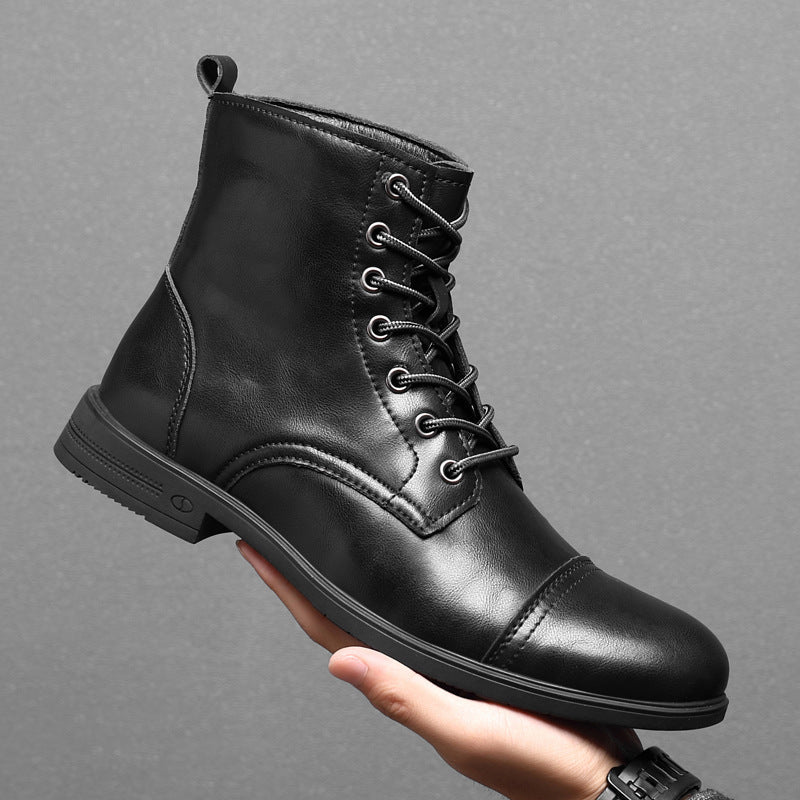 Olsen & Olsen™ Floris