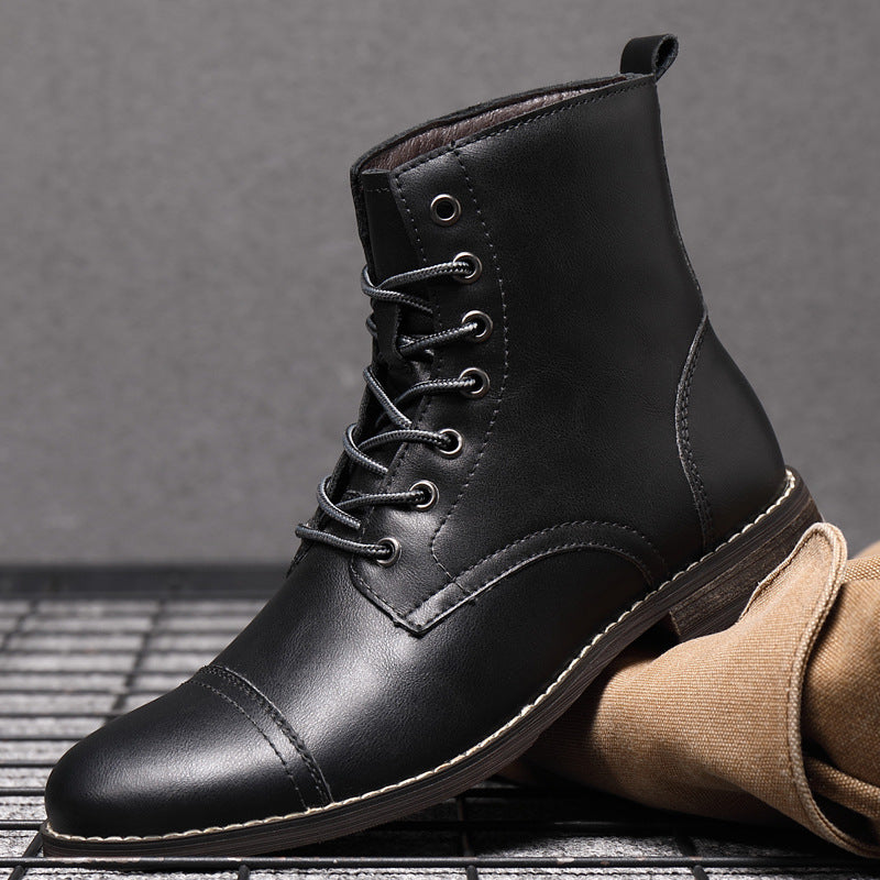 Olsen & Olsen™ Floris