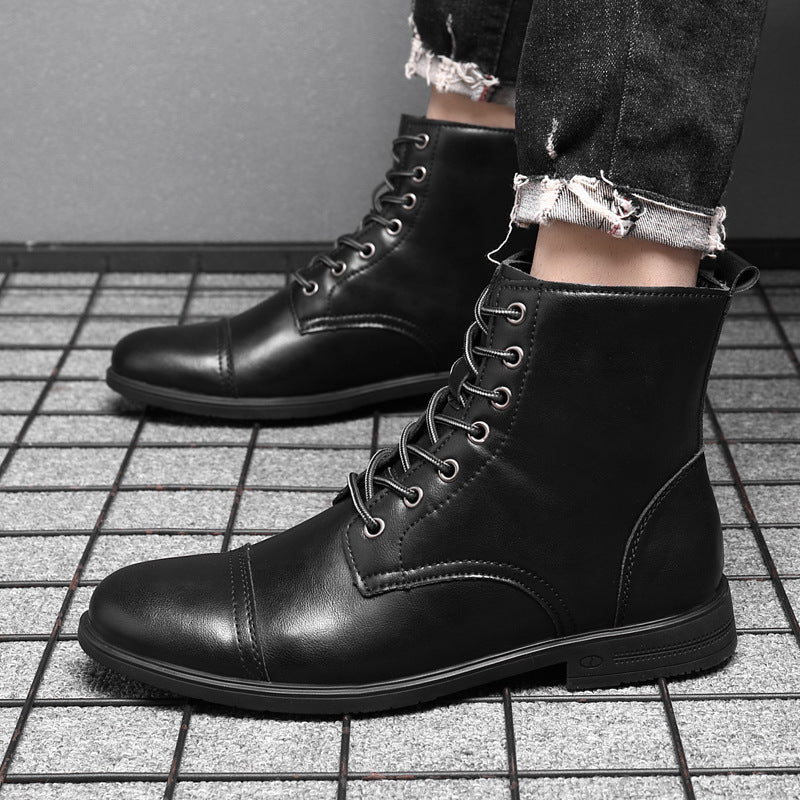 Olsen & Olsen™ Floris