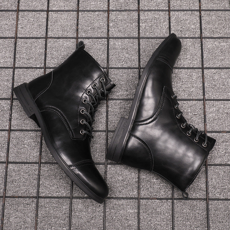 Olsen & Olsen™ Floris