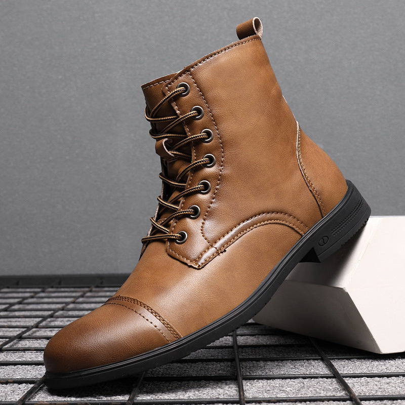Olsen & Olsen™ Floris