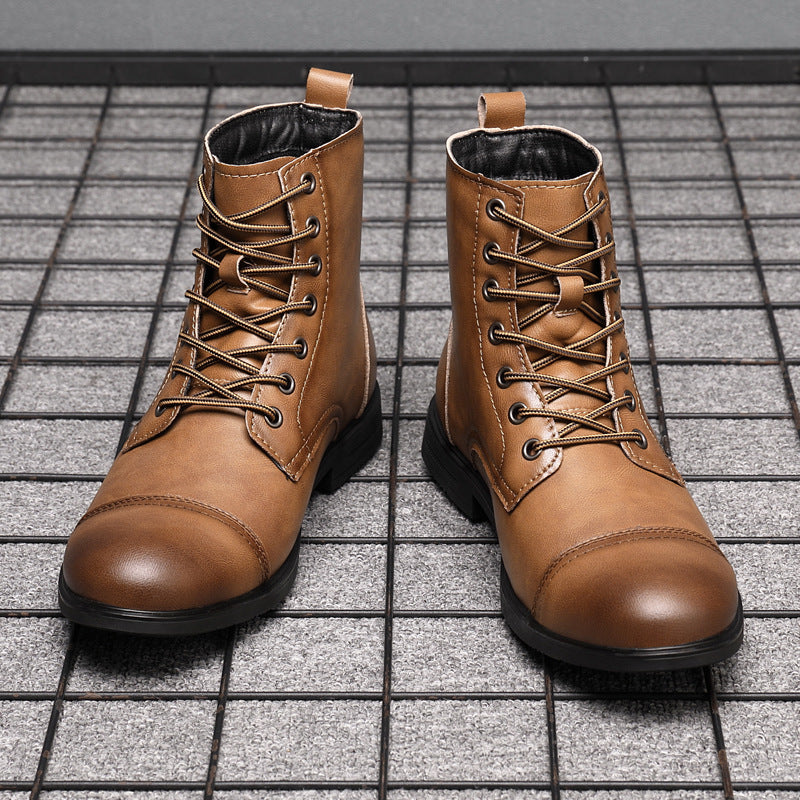 Olsen & Olsen™ Floris