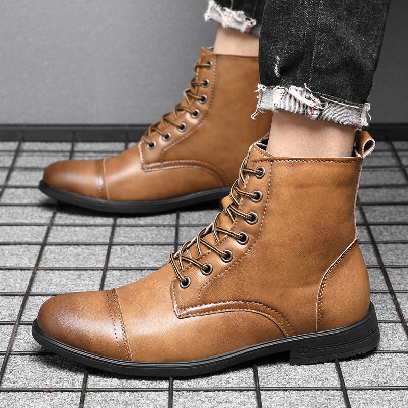 Olsen & Olsen™ Floris
