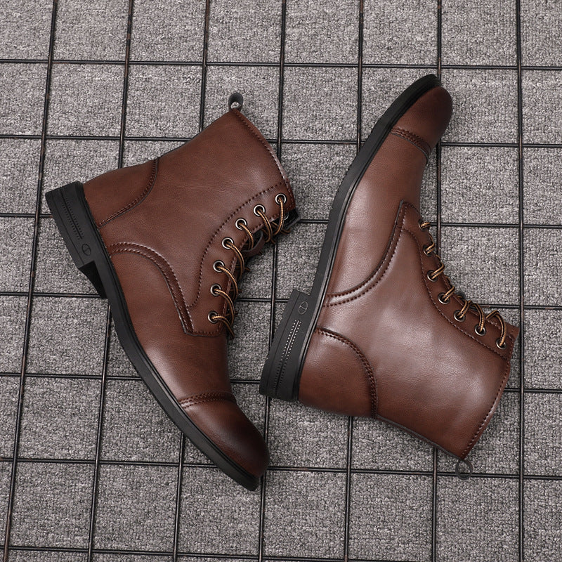 Olsen & Olsen™ Floris