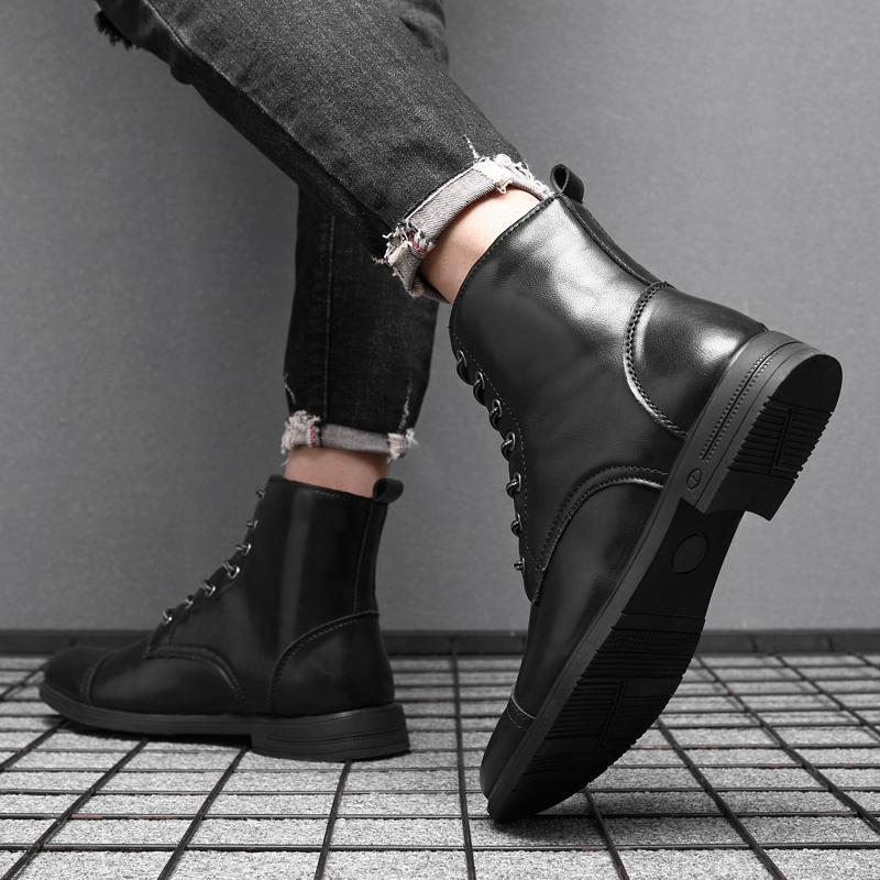 Olsen & Olsen™ Floris
