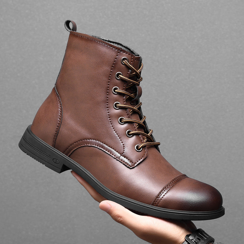 Olsen & Olsen™ Floris