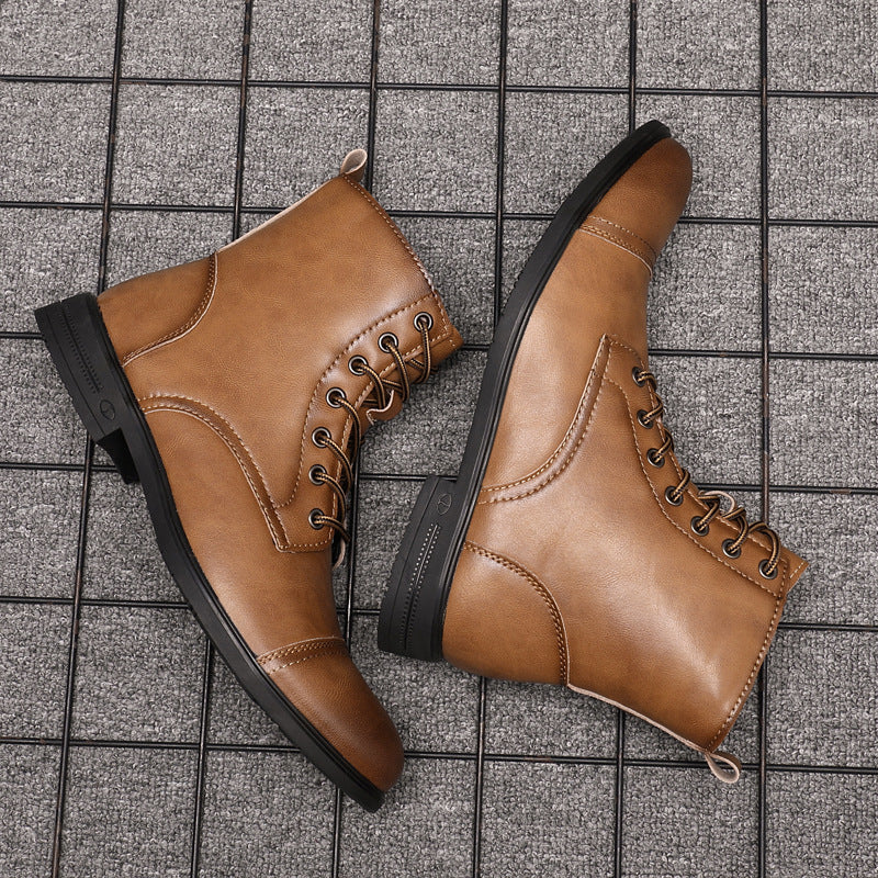 Olsen & Olsen™ Floris